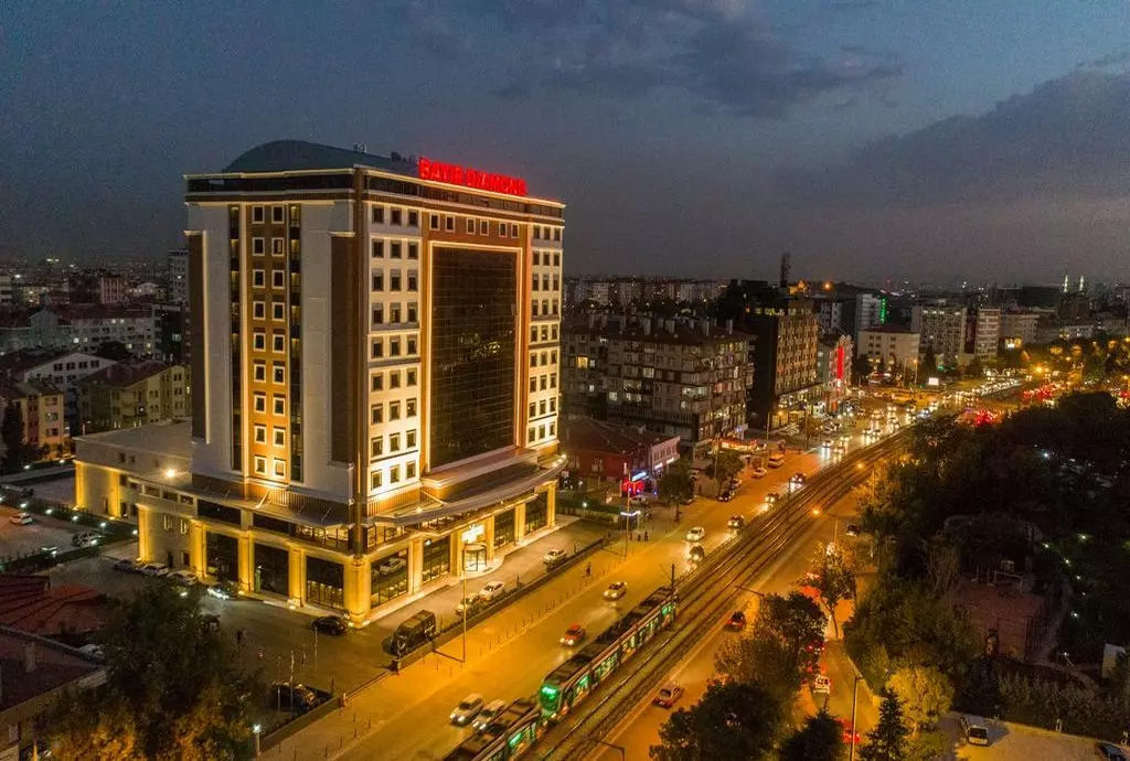 hotel bayir diamond konya_shabavizparvaz_01.jpg